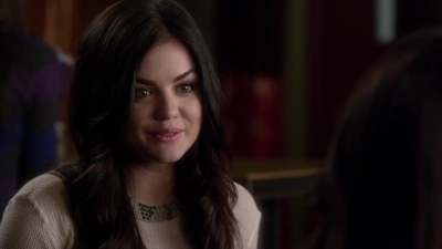PLL_S04E03_720p_JACK_Up_DownloadSeriesHere_2225.jpg