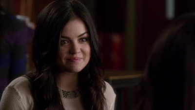 PLL_S04E03_720p_JACK_Up_DownloadSeriesHere_2226.jpg