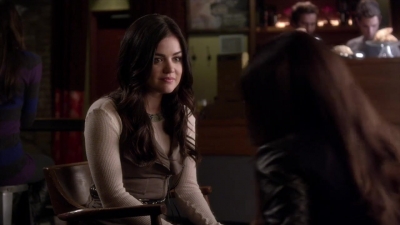 PLL_S04E03_720p_JACK_Up_DownloadSeriesHere_2229.jpg