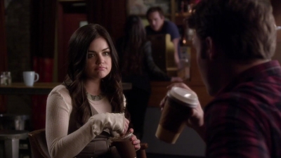 PLL_S04E03_720p_JACK_Up_DownloadSeriesHere_2249.jpg