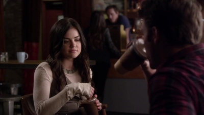 PLL_S04E03_720p_JACK_Up_DownloadSeriesHere_2250.jpg