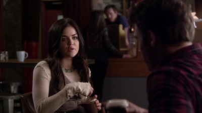 PLL_S04E03_720p_JACK_Up_DownloadSeriesHere_2252.jpg