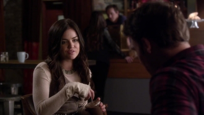 PLL_S04E03_720p_JACK_Up_DownloadSeriesHere_2253.jpg