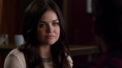 PLL_S04E03_720p_JACK_Up_DownloadSeriesHere_2260.jpg