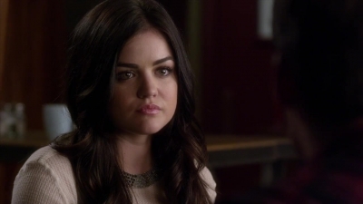PLL_S04E03_720p_JACK_Up_DownloadSeriesHere_2262.jpg