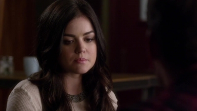 PLL_S04E03_720p_JACK_Up_DownloadSeriesHere_2263.jpg