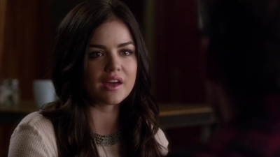 PLL_S04E03_720p_JACK_Up_DownloadSeriesHere_2267.jpg