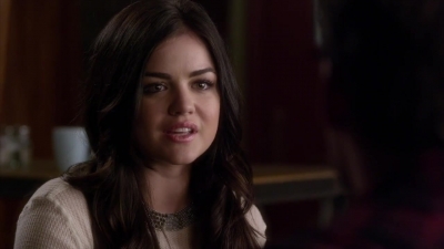 PLL_S04E03_720p_JACK_Up_DownloadSeriesHere_2268.jpg