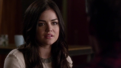 PLL_S04E03_720p_JACK_Up_DownloadSeriesHere_2269.jpg