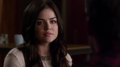 PLL_S04E03_720p_JACK_Up_DownloadSeriesHere_2270.jpg