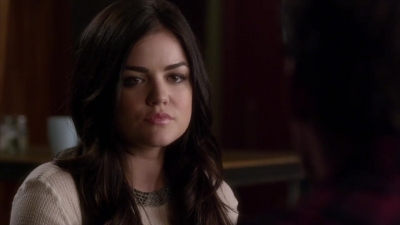 PLL_S04E03_720p_JACK_Up_DownloadSeriesHere_2271.jpg