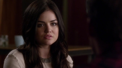 PLL_S04E03_720p_JACK_Up_DownloadSeriesHere_2272.jpg