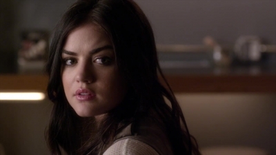 PLL_S04E03_720p_JACK_Up_DownloadSeriesHere_2277.jpg