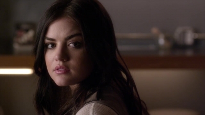 PLL_S04E03_720p_JACK_Up_DownloadSeriesHere_2278.jpg