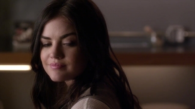 PLL_S04E03_720p_JACK_Up_DownloadSeriesHere_2279.jpg