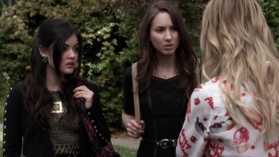PLL_S04E04_720p_JACK_Up_DownloadSeriesHere_0158.jpg