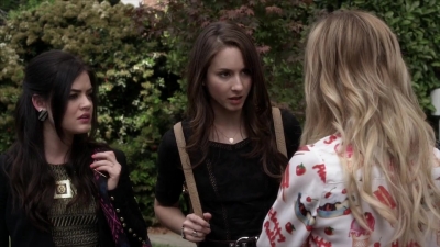 PLL_S04E04_720p_JACK_Up_DownloadSeriesHere_0162.jpg
