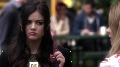 PLL_S04E04_720p_JACK_Up_DownloadSeriesHere_0174.jpg