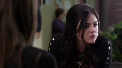 PLL_S04E04_720p_JACK_Up_DownloadSeriesHere_0249.jpg
