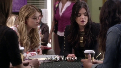 PLL_S04E04_720p_JACK_Up_DownloadSeriesHere_0264.jpg