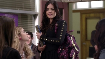 PLL_S04E04_720p_JACK_Up_DownloadSeriesHere_0272.jpg