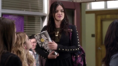 PLL_S04E04_720p_JACK_Up_DownloadSeriesHere_0273.jpg