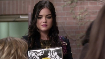 PLL_S04E04_720p_JACK_Up_DownloadSeriesHere_0278.jpg
