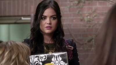 PLL_S04E04_720p_JACK_Up_DownloadSeriesHere_0279.jpg
