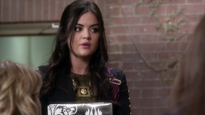 PLL_S04E04_720p_JACK_Up_DownloadSeriesHere_0282.jpg