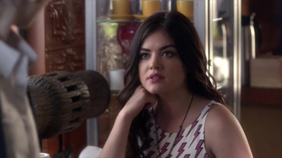 PLL_S04E04_720p_JACK_Up_DownloadSeriesHere_0939.jpg