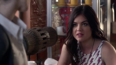 PLL_S04E04_720p_JACK_Up_DownloadSeriesHere_0944.jpg