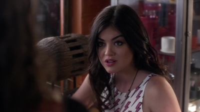 PLL_S04E04_720p_JACK_Up_DownloadSeriesHere_0963.jpg