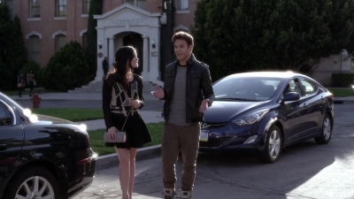 PLL_S04E04_720p_JACK_Up_DownloadSeriesHere_1048.jpg