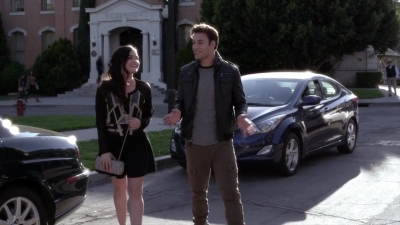 PLL_S04E04_720p_JACK_Up_DownloadSeriesHere_1049.jpg