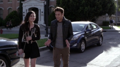 PLL_S04E04_720p_JACK_Up_DownloadSeriesHere_1050.jpg