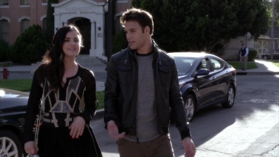 PLL_S04E04_720p_JACK_Up_DownloadSeriesHere_1052.jpg