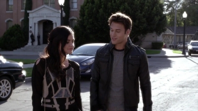 PLL_S04E04_720p_JACK_Up_DownloadSeriesHere_1057.jpg