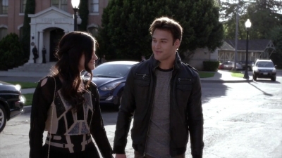 PLL_S04E04_720p_JACK_Up_DownloadSeriesHere_1058.jpg