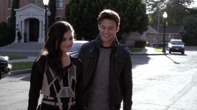 PLL_S04E04_720p_JACK_Up_DownloadSeriesHere_1059.jpg