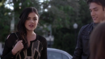 PLL_S04E04_720p_JACK_Up_DownloadSeriesHere_1061.jpg