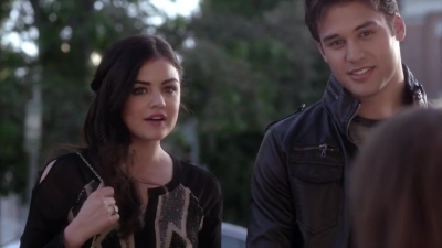 PLL_S04E04_720p_JACK_Up_DownloadSeriesHere_1062.jpg
