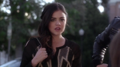 PLL_S04E04_720p_JACK_Up_DownloadSeriesHere_1063.jpg