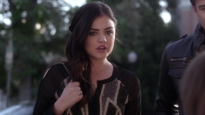 PLL_S04E04_720p_JACK_Up_DownloadSeriesHere_1064.jpg