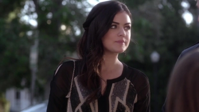 PLL_S04E04_720p_JACK_Up_DownloadSeriesHere_1068.jpg