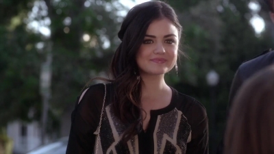 PLL_S04E04_720p_JACK_Up_DownloadSeriesHere_1069.jpg