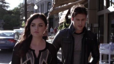 PLL_S04E04_720p_JACK_Up_DownloadSeriesHere_1104.jpg