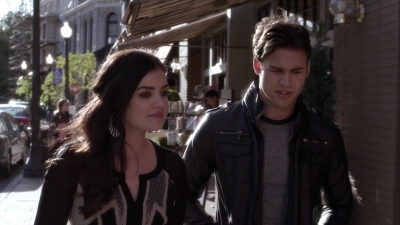 PLL_S04E04_720p_JACK_Up_DownloadSeriesHere_1106.jpg