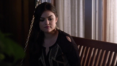 PLL_S04E04_720p_JACK_Up_DownloadSeriesHere_1118.jpg