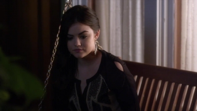 PLL_S04E04_720p_JACK_Up_DownloadSeriesHere_1130.jpg