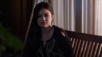 PLL_S04E04_720p_JACK_Up_DownloadSeriesHere_1133.jpg
